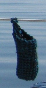 20130425-115419-00.k3