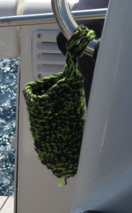 20130425-115444-00.k8