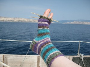 20130426-145825-00.k8